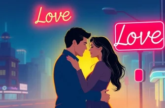 Yeni Aşk Filmleri: Kalplerin Yeniden Atması