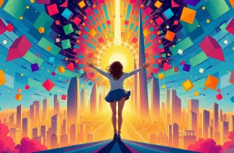 İkinci Şans Filmleri: Dramatik Hikayeler