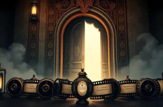 Reenkarnasyon Temalı Biyografi Filmleri