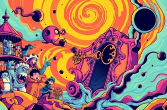Fantastik Filmler: Kayıp İzler Fantastik Filmler: Kayıp İzler