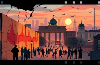 Berlin Dram Filmleri