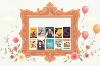 En İyi 50 Hollywood Dışı Film Seçkisi En İyi 50 Hollywood Dışı Film Seçkisi