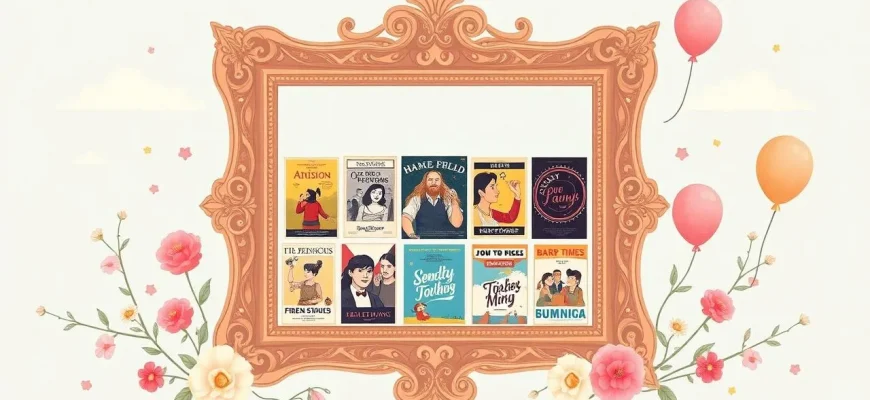 En İyi 50 Hollywood Dışı Film Seçkisi