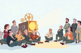 Öğretmenler Hakkında Gerilim Filmleri