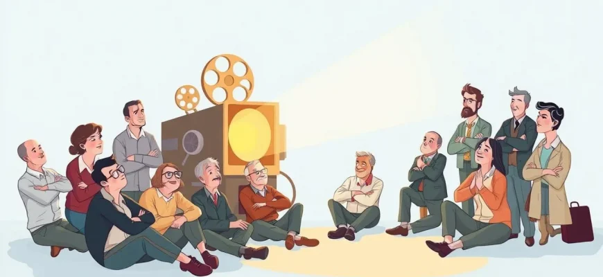 Öğretmenler Hakkında Gerilim Filmleri Öğretmenler Hakkında Gerilim Filmleri