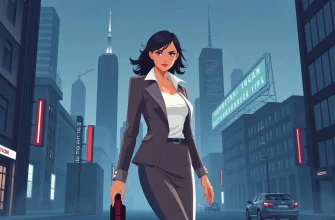 En İyi 10 Dedektif Filmi: Sahtekârlık ve Para