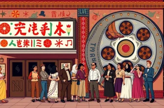 Komik Kültürlerarası Filmler Komik Kültürlerarası Filmler
