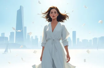 Boeviklerde Koca Ölümü: 10 Film Önerisi Boeviklerde Koca Ölümü: 10 Film Önerisi