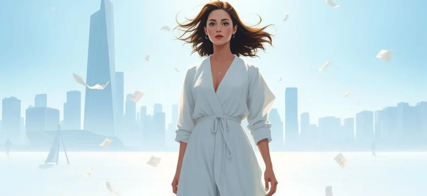 Boeviklerde Koca Ölümü: 10 Film Önerisi