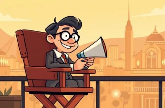 En Komik Yönetmen Filmleri En Komik Yönetmen Filmleri