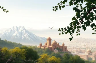 Baktra’nın Tarihi Filmleri