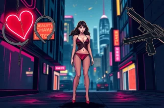 Kriminal Aşk Üçgeni Filmleri Kriminal Aşk Üçgeni Filmleri