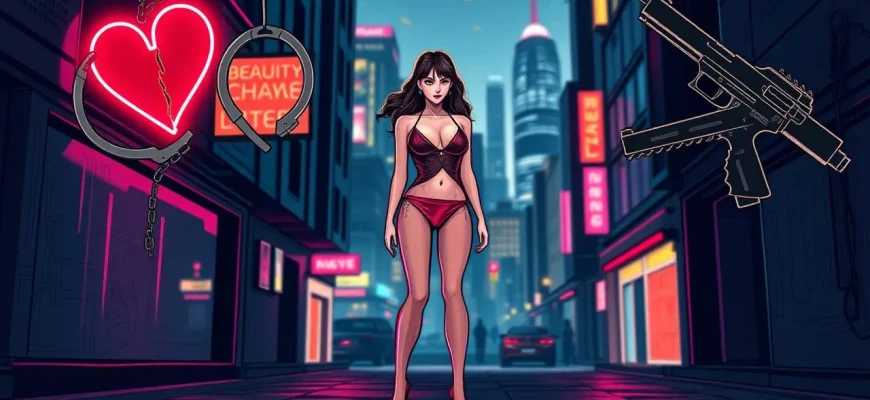 Kriminal Aşk Üçgeni Filmleri Kriminal Aşk Üçgeni Filmleri