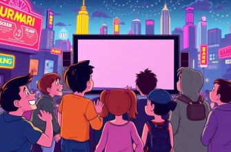 Aile Eğlencesi: Kumar Temalı Filmler