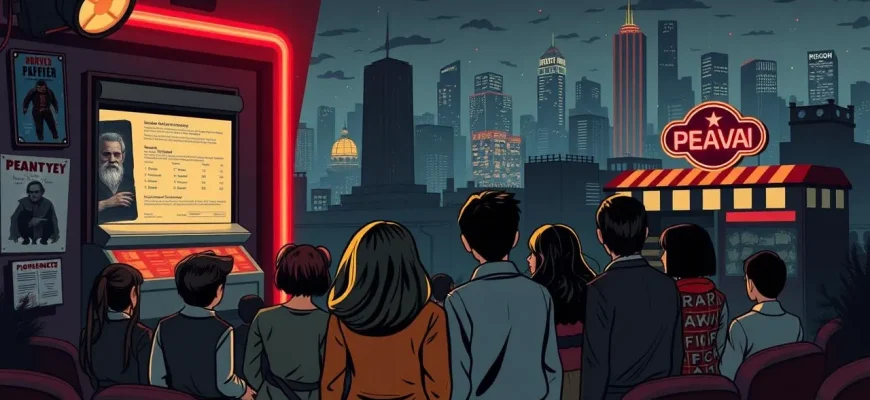 Kaçırılma Temalı Korku Filmleri Kaçırılma Temalı Korku Filmleri