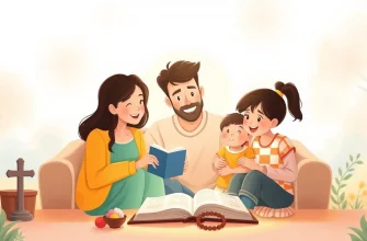 Aile İçin Hristiyan Filmleri Aile İçin Hristiyan Filmleri