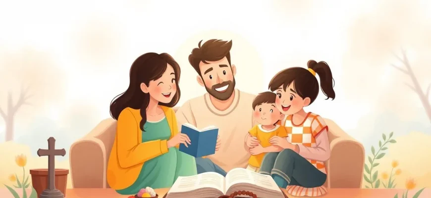 Aile İçin Hristiyan Filmleri Aile İçin Hristiyan Filmleri