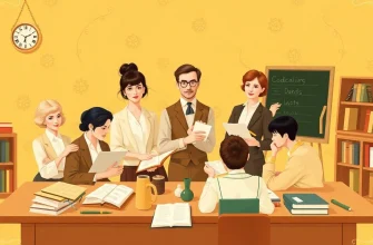 Biyografi Filmleri: Öğretmenler Biyografi Filmleri: Öğretmenler