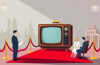 Biyografik TV Filmleri Koleksiyonu Biyografik TV Filmleri Koleksiyonu
