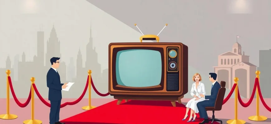 Biyografik TV Filmleri Koleksiyonu Biyografik TV Filmleri Koleksiyonu