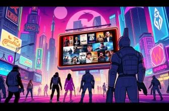 Oyunlardan Uyarlanan En İyi Filmler Oyunlardan Uyarlanan En İyi Filmler