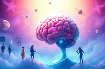 Fantastik Psikoloji Filmleri