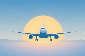Havacılık Güvenliği Belgeselleri Havacılık Güvenliği Belgeselleri