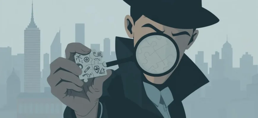 Mülteciler Hakkında Dedektif Filmleri Mülteciler Hakkında Dedektif Filmleri