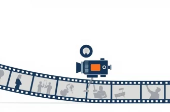 Eğitim Programları Hakkında En İyi Belgeseller Eğitim Programları Hakkında En İyi Belgeseller