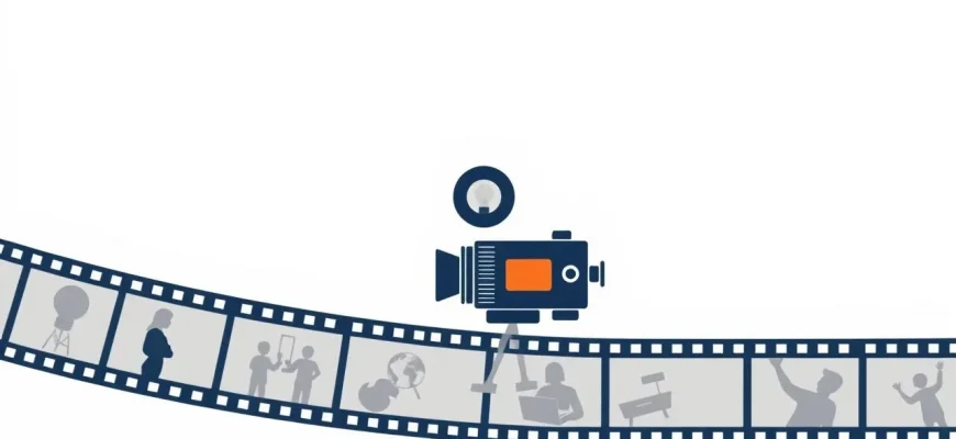 Eğitim Programları Hakkında En İyi Belgeseller Eğitim Programları Hakkında En İyi Belgeseller