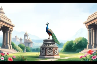 Tarihi Hint Sanatı Filmleri