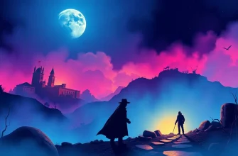 Gizemli Geçmiş Filmleri