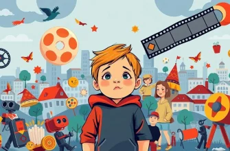 Bebekler Hakkında Dram Filmleri