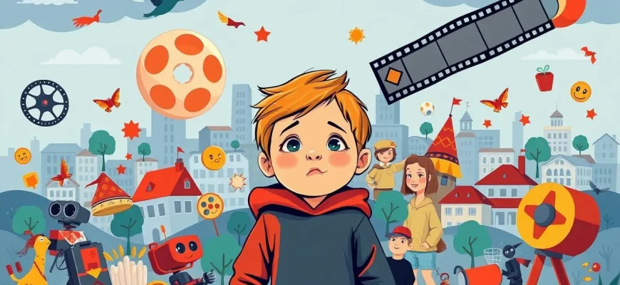 Bebekler Hakkında Dram Filmleri Bebekler Hakkında Dram Filmleri