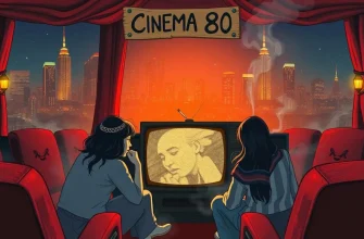 80’lerin En Korkutucu Korku Filmleri