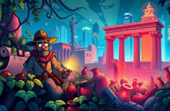 Arkeologların Macera Filmleri Arkeologların Macera Filmleri