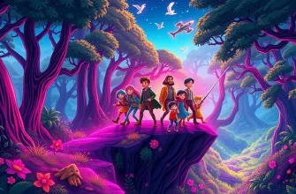 Bahar Çamurunda Macera Filmleri