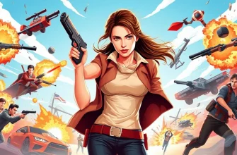 En İyi Kadın Başrollü Aksiyon Filmleri