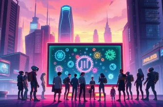 En İyi 10 Bilimkurgu Bilgisayar Virüsü Filmi