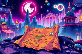 Hazinelerin Peşinde: 10 Heyecanlı Film