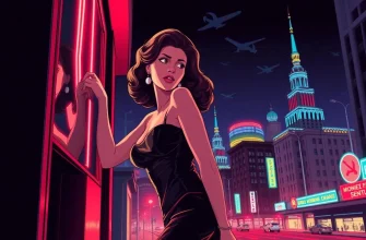 Sovyet Filmleri: Karısının Aldatması Teması