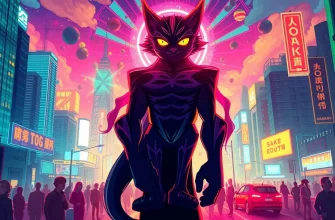 Zeki Kötülerin Aşk Hikayeleri: 10 Film