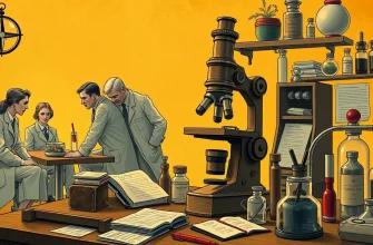 Aşı Arayışı Filmleri