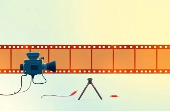 Diktatörlük Temalı En İyi 10 Film