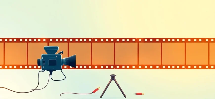 Diktatörlük Temalı En İyi 10 Film