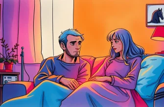 Huzurevi Temalı Melodram Filmler