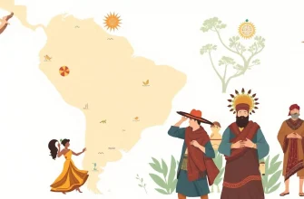 Güney Amerika’nın En İyi Filmleri