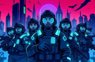 Askeri Radyo Dinleme Filmleri