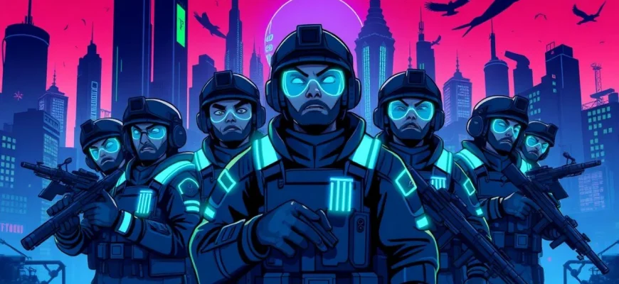 Askeri Radyo Dinleme Filmleri Askeri Radyo Dinleme Filmleri