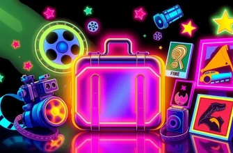 Çantalar Hakkında Filmler Çantalar Hakkında Filmler